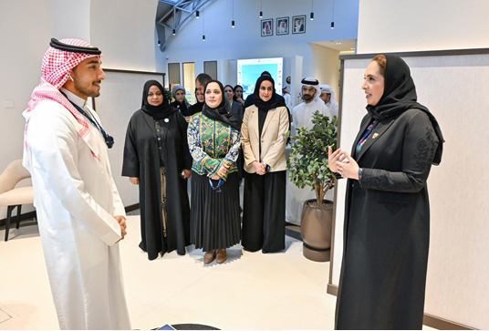 Housing Ministry launches new initiative to provide real estate and financing support and advice for citizens